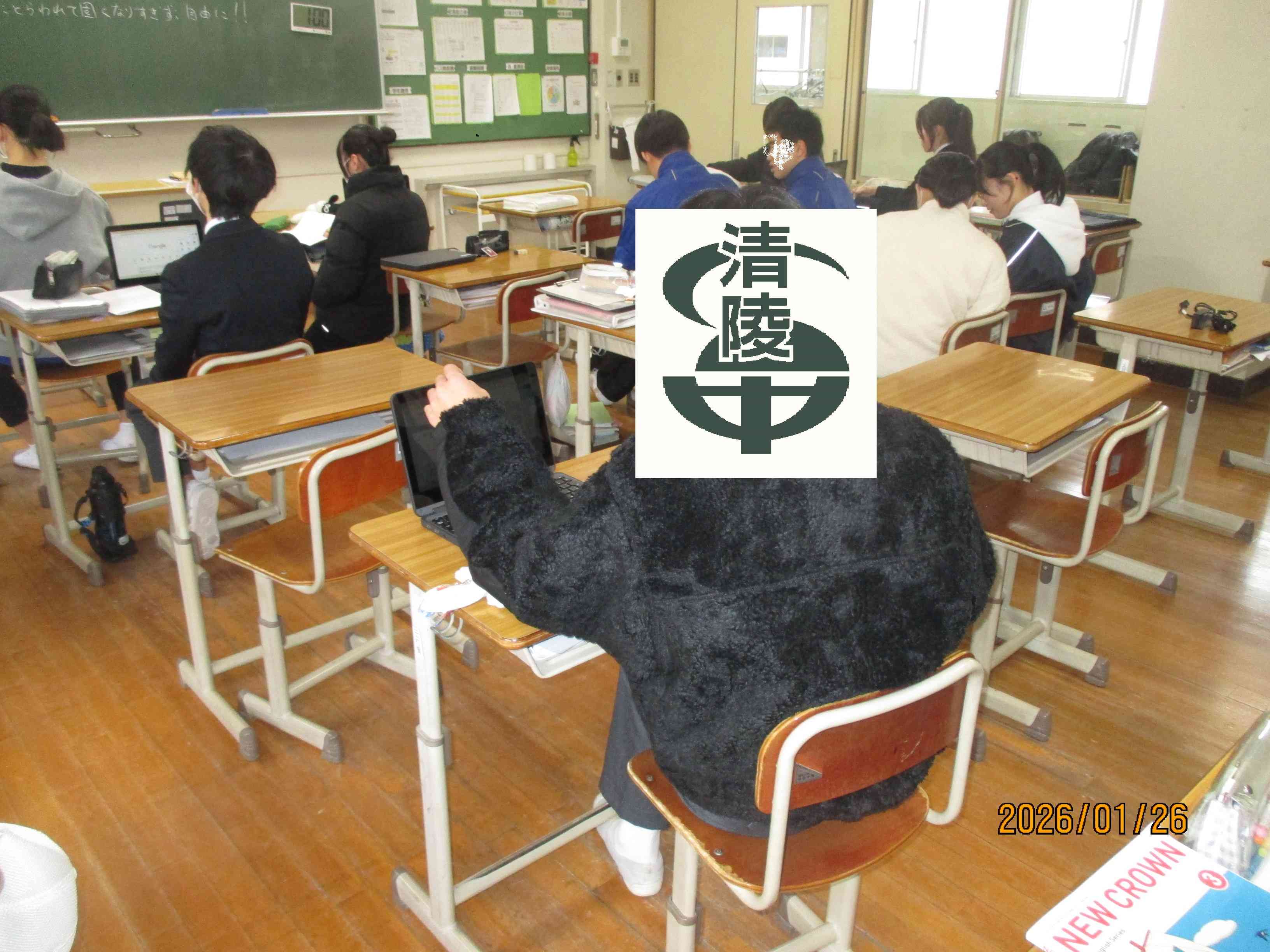 IMG_6639zzzzzzzzzzzzzzzzz