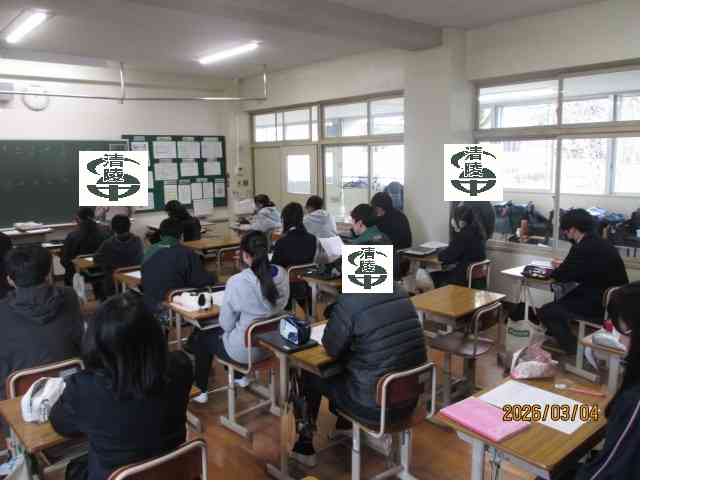 s-IMG_6709プチ研国語