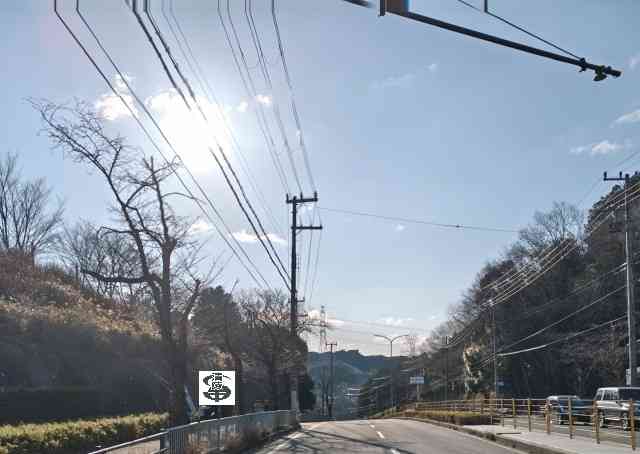 s-260312080720193 日生ニュータウン