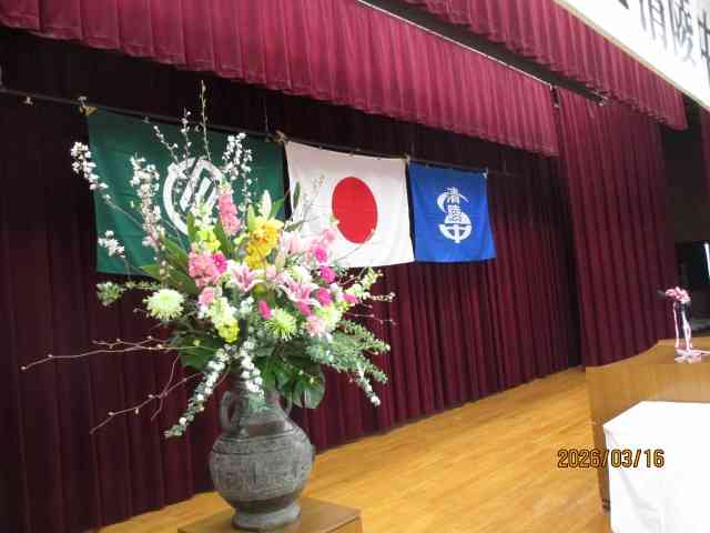 s-IMG_6779卒業式ステージ