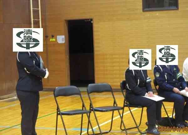 s-IMG_6811交通安全教室