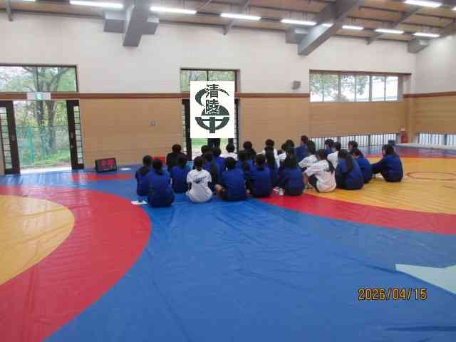 s-IMG_6817 ３年体育