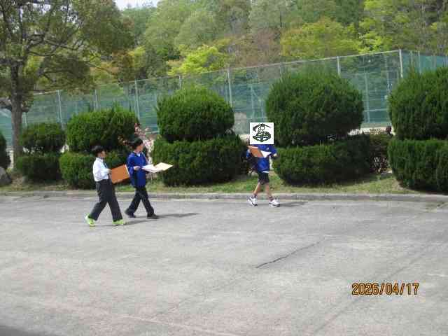 理科1年s-IMG_6825