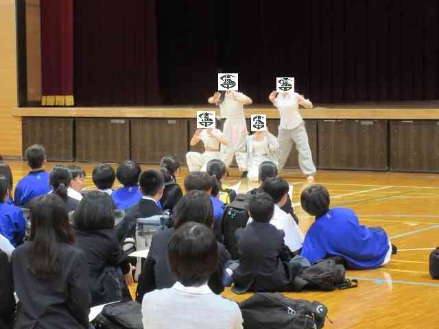 ダンス0417s-IMG_9166