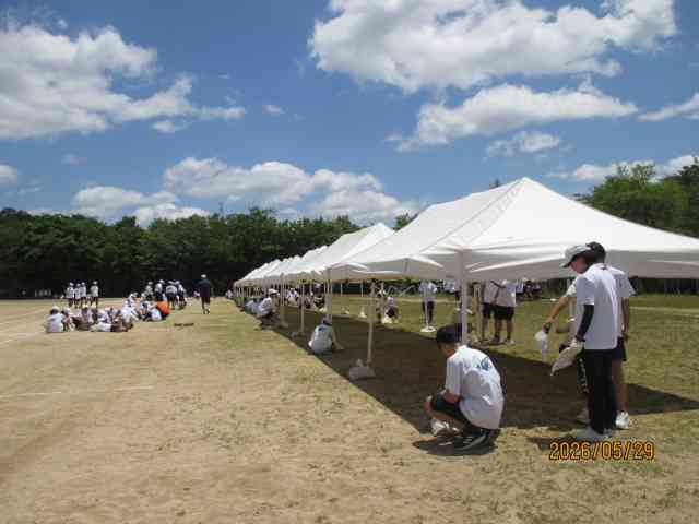 テントs-IMG_7015 (2)