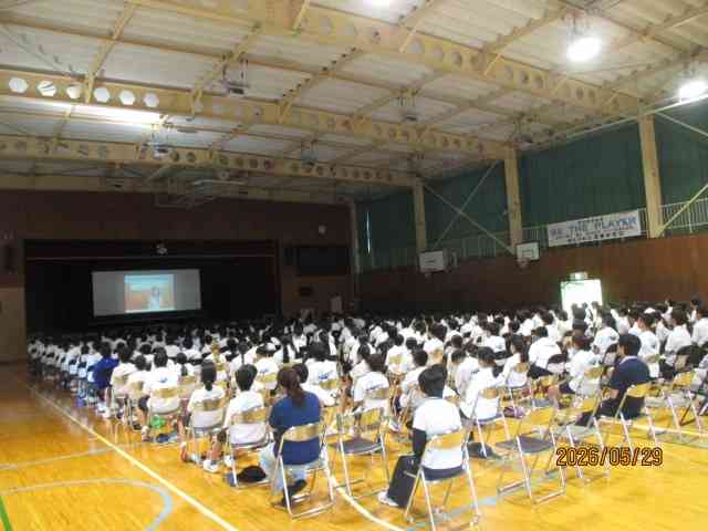 ネットモラル講演会s-IMG_7015 (1)