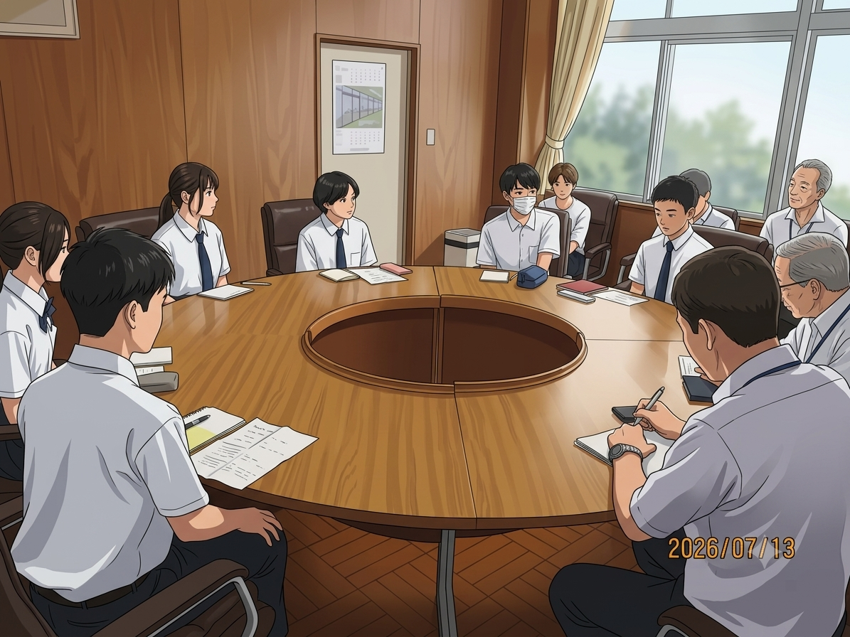 Gemini_Generated_Image_b92fbhb92fbhb92f