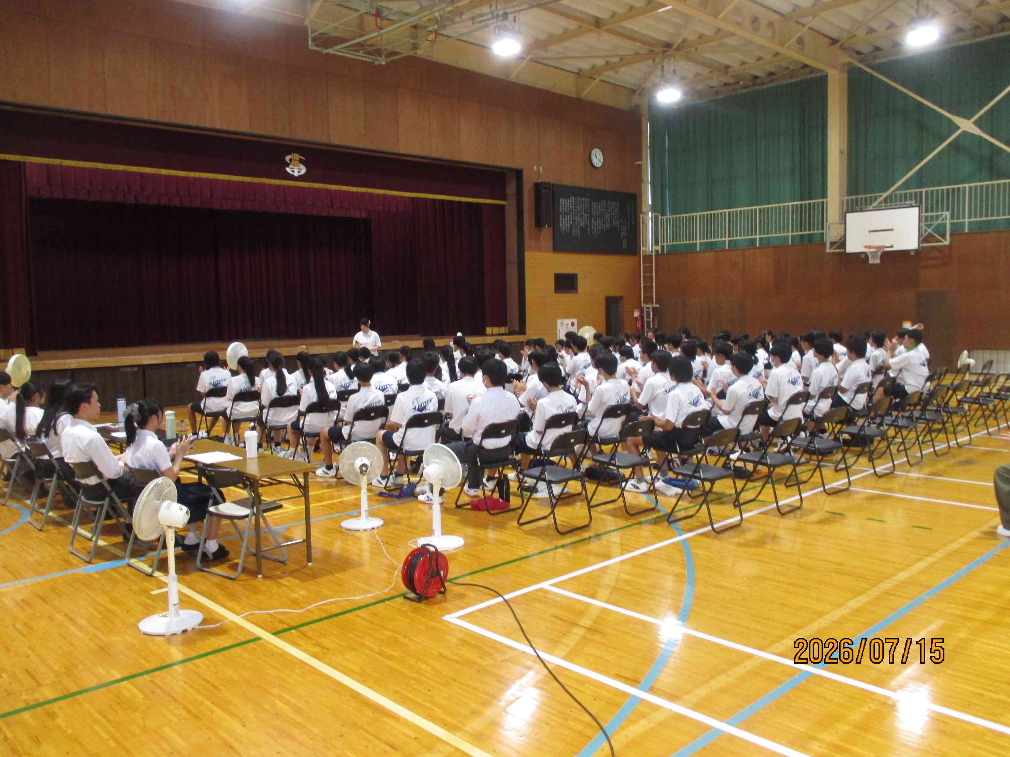 進路学かつIMG_7207
