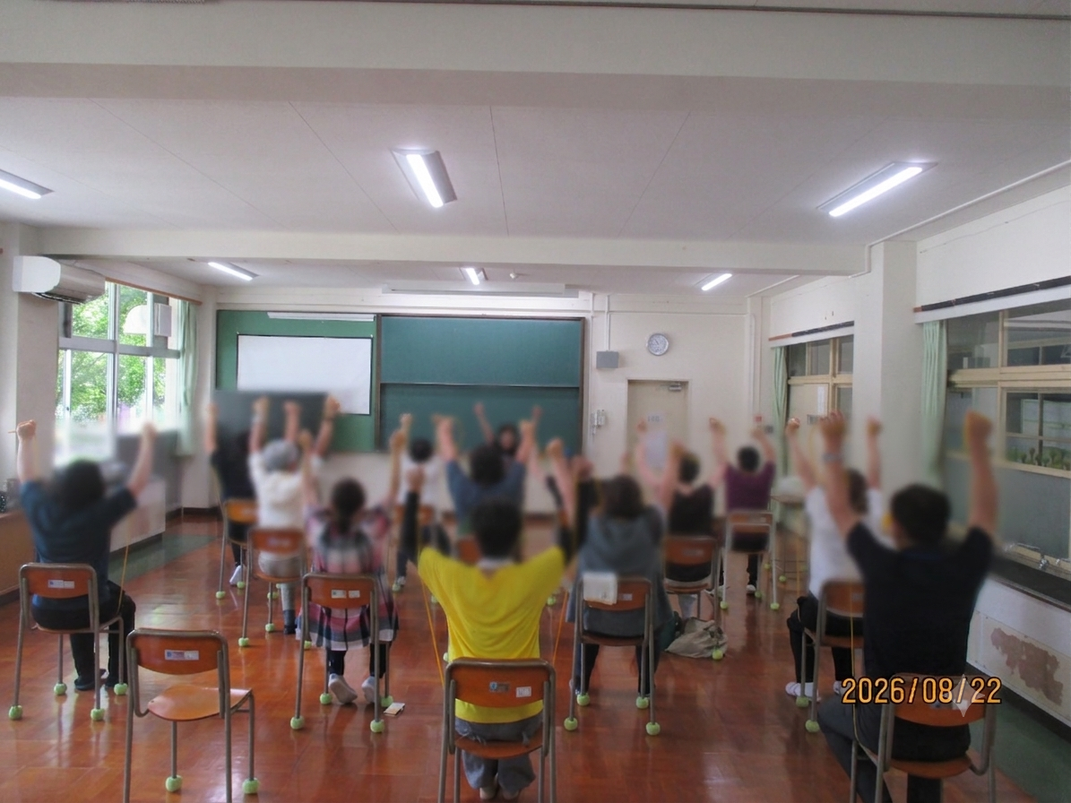 080822結の会　ぼかし