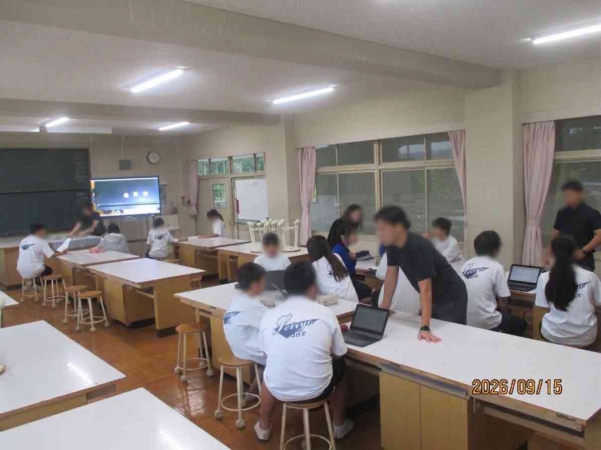 校則検討委員会健康委員会Gemini_Generated_Image_yss0dkyss0dkyss0