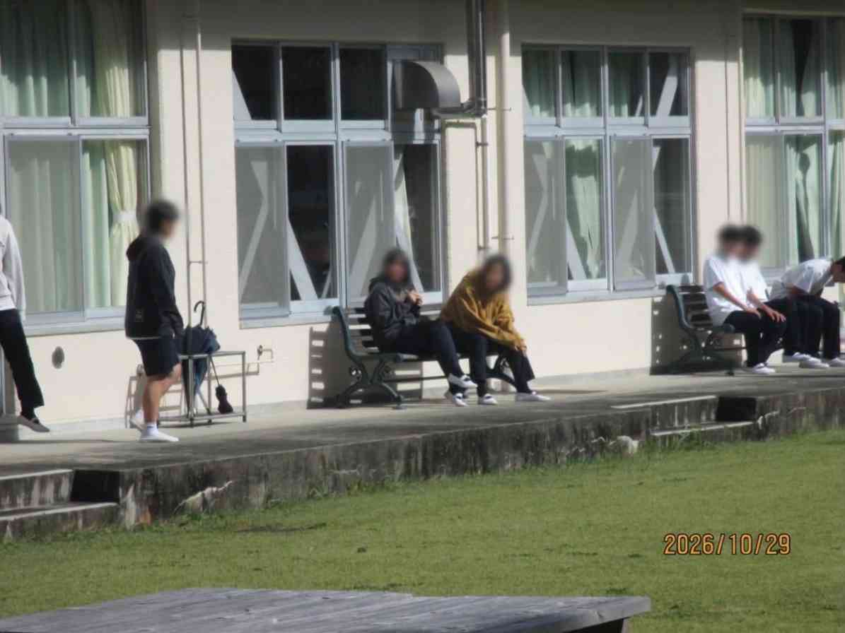 1029中庭_uyvxfkuyvxfkuyvx