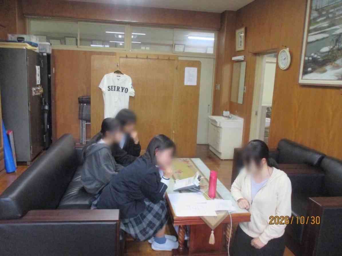 猪名川学質問会6c